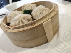 -寻味顺德·顺峰山庄(大良店)