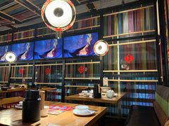 -桂小厨广西菜(印象城店)