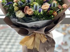 -新沸腾鱼乡(世贸天阶店)