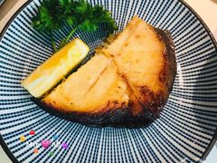 -赤坂亭M9和牛烧肉·日料398放题(万达店)