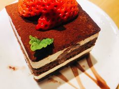 -友壹町寿司(嘉洲广场店)