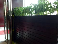 -金叶酒家(新华路店)