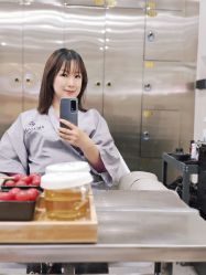 -DX HAIR SALON·发现未知美发沙龙