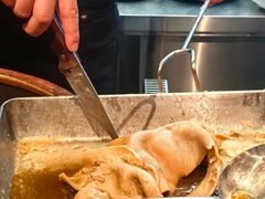 -唐河王记·南阳民间菜(国基路店)