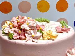 -派悦坊·甜品·蛋糕(日坛店)