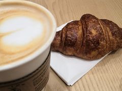 -多乐之日(颐堤港店)