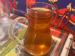 藏家自酿蜂蜜青稞酒-如意林卡藏餐吧 (九寨沟店)