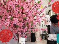 -一杯潮茶·专注潮汕茶饮(十二中创始店)