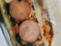 -0+1·手作面包(新北店)
