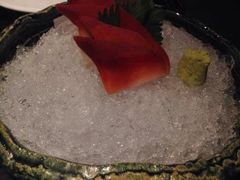 iphone_upload_pic-滩万日本料理Nadaman(国贸大酒店)