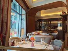 -黑宝石西餐厅(汇励99城市公园店)