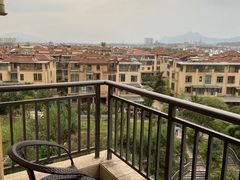 -诸暨同方豪生大酒店