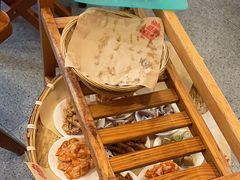 -塘屋烧烤·云南火塘烧烤品牌(春城慧谷旗舰店)