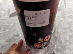 -厝内小眷村(西单大悦城店)
