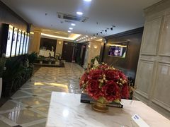 -常熟玉蕙口腔医院