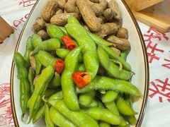 -小田油焖小龙虾(双井店)