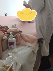 -玛瑞莎孕婴童摄影到家拍