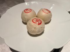 -九朝会昆曲·宴(望京店)