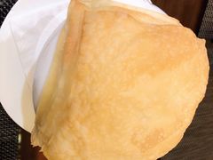 -大佛寺高级素食自助餐厅