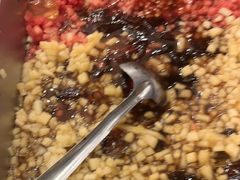 -姜胖胖无限自助烤肉(光明万达店)