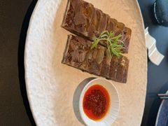 -江南雅厨(李公堤店)