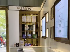 -万达广场(南宁青秀店)
