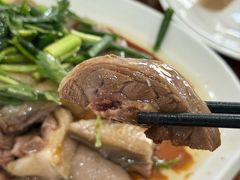 -牛恒濑粉