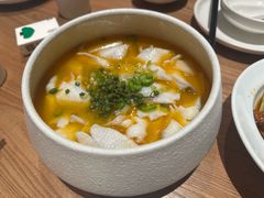 -榕意·川味之美(深业上城店)