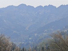 -龙窝子