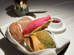 -佐度王子扒房(爱建卓展店)