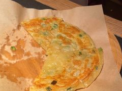 -晓宇重庆火锅(西安荟聚店)