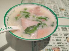 -西关明记肠粉·亚洲地标美食(北京路店)