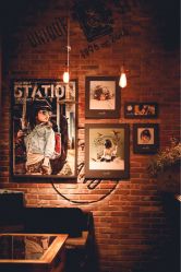 -COCOSKY 巧克力天空兒童摄影(凯德和平广场店)