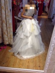 -厦门苏迪尔婚纱礼服批发零售/男装定制