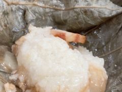 -黄埔华苑酒家(黄埔总店)