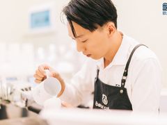 -BIRR COFFEE小熊咖啡(鸿瑞店)