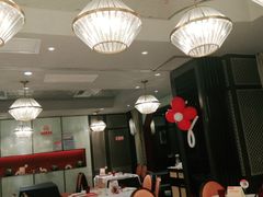 -丰收日(五角场店)