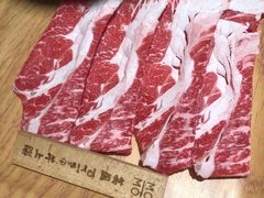 -MoMo牧场·寿喜烧专门店(长泰广场店)