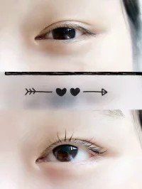 -MIVI半永久纹眉纹绣