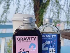 -Beans Solo豆号咖啡(百家湖花园店)