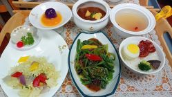 点击看大图 -美悦湾月子中心(熙湖店)