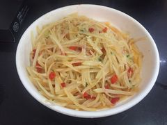 -银满斗(步行街总店)