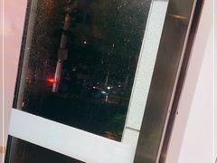-李先生牛肉面大王(合肥火车站出站口店)