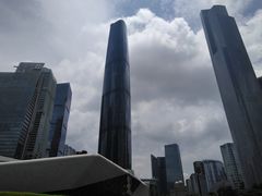 -广州都市观光巴士(粤陶巴)