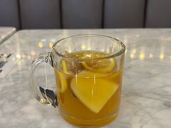 -Lilliput粒粒堡亲子餐厅(置汇旭辉店)