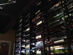 -通海俄式烧烤(下瓦房店)