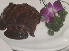 -老人和饭店(淮海中路店)