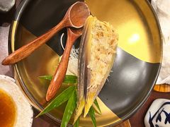 -加奈日本料理