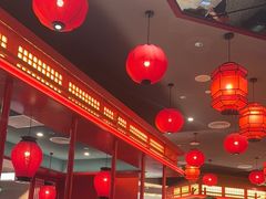 -廖川菜(八佰伴店)