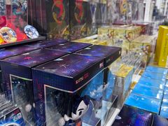 -凯德广场(金牛店)